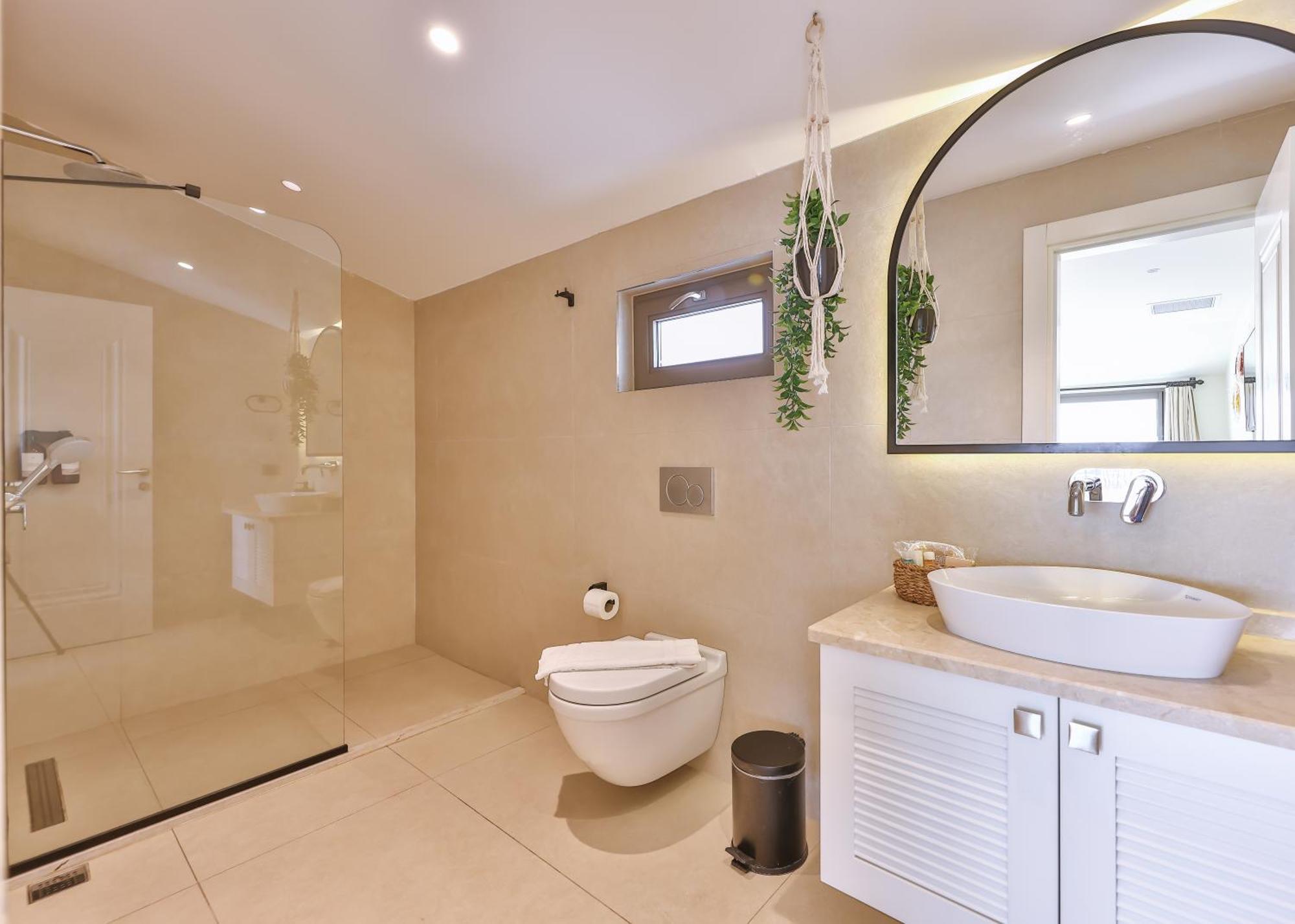 Pastel Rooms Каш Екстер'єр фото